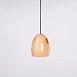 Подвесной Светильник Large Oak D13 Imperiumloft 213680-22 - фото