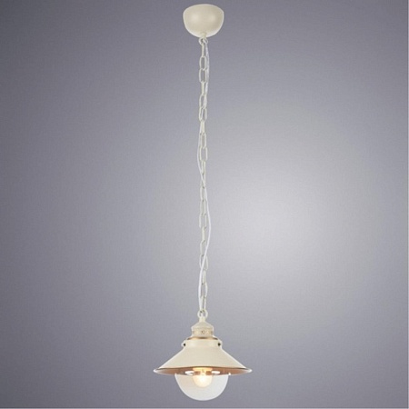 Потолочная люстра ARTE LAMP A161606E - фото