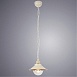 Потолочная люстра ARTE LAMP A161606E - фото