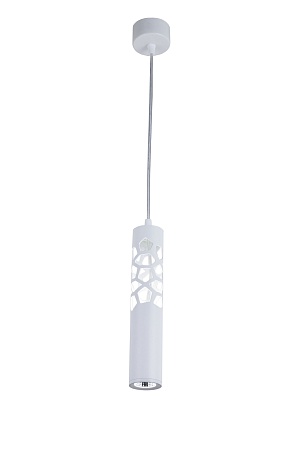 Подвесной светильник Technical Efir P037PL-L11W4K - фото