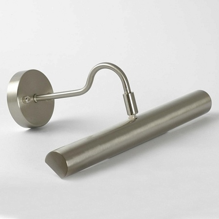 Подсветка для картин Lussole LIDO LSQ-0211-02 - фото