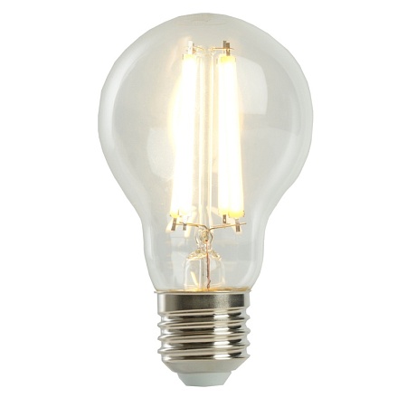 Лампа светодиодная Feron.PRO LB-1112 Шар E27 1920LM 12W 175-265V 2700K - фото