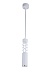 Подвесной светильник Technical Efir P037PL-L11W4K - фото