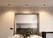 Потолочный светильник Technical Alfa LED C064CL-5W3K-SQ-B - фото