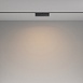 Трековый светильник Technical TR036-4-12WTW-DD2-B - фото