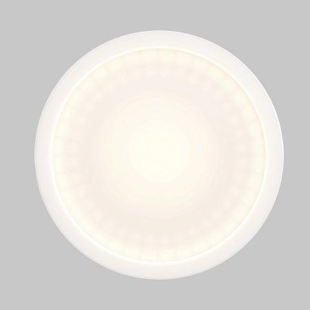 Led модуль Voltega 7196 - фото