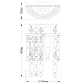 Бра  марокко MW-Light  185020503 - фото