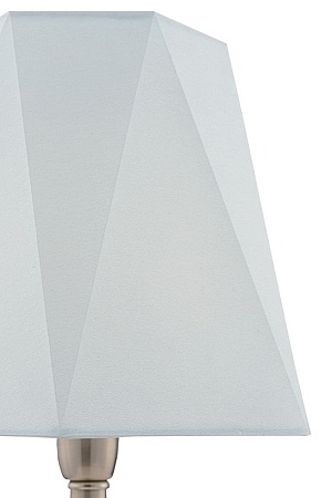 Настольный светильник Freya Faina FR5086TL-01N - фото