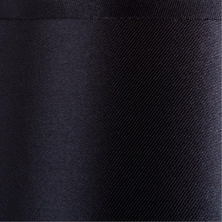 Бра Divinare BILANCIA 1154/01 AP-1 - фото