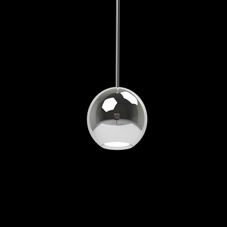 Подвесной светильник Technical Harmat P067PL-L5CH3K - фото