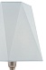 Настольный светильник Freya Faina FR5086TL-01N - фото