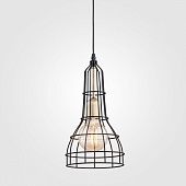 Подвесной акцентный светильник TK Lighting 2208