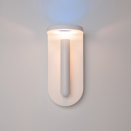 Настенный светильник (бра) Technical C034WL-L5W3K - фото