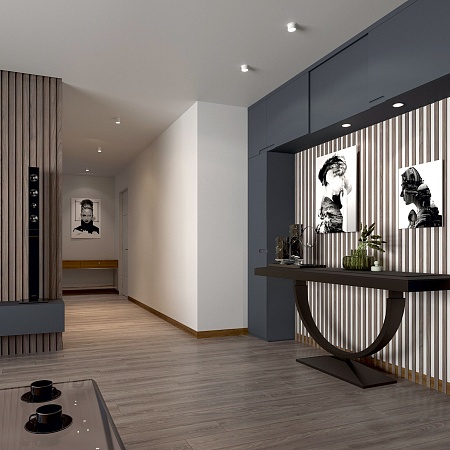 Встраиваемый точечный светильник 25004/01 Elektrostandard - фото