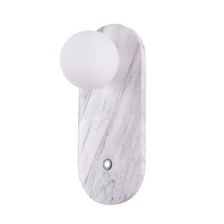  Divinare 5406/33 AP-1 - фото