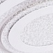 Подвесная люстра ARTE LAMP A1381PL-1CL - фото