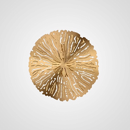 Настольная Лампа Mouse Lying Черная Imperiumloft 191633-22 - фото