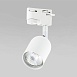 Трековый светильник трехфазный TK Lighting 4496 - фото