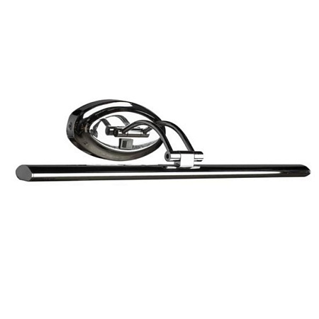 Подсветка для картин ARTE LAMP A5608AP-1CC - фото