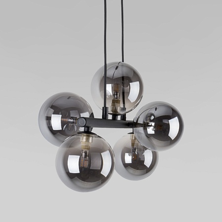 Подвесной светильник TK Lighting 6707 - фото