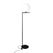 2579-F Торшер LOFT IT Icl - фото