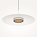 Подвесной светильник Maytoni El MOD041PL-L15W3K1 - фото