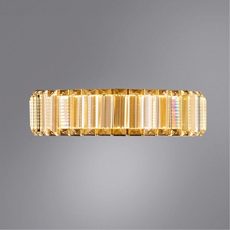 Настенный светильник Divinare RENATA 1135/17 AP-10 - фото