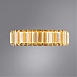 Настенный светильник Divinare RENATA 1135/17 AP-10 - фото