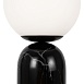 Настольный светильник Freya Cherie FR5288TL-01B - фото