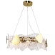 Подвесная люстра F-Promo 4249-6P - фото