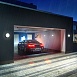 Пылевлагозащи&lt;wbr&gt;щенный светодиодный светильник 8 Вт 4000 K IP54 LTB03824000 8W 54K серебро - фото