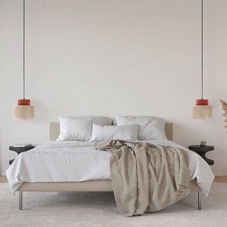 Подвесной светильник TK Lighting 3139 - фото