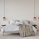 Подвесной светильник TK Lighting 3139 - фото