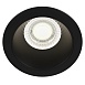 Встраиваемый светильник (набор) Technical Share DL051-1B - фото