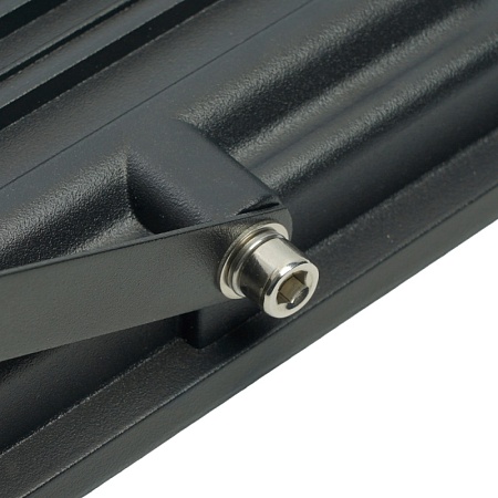 Светодиодный прожектор Feron LL-971 IP65 50W 6400K - фото