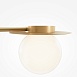 Потолочный светильник Maytoni Star sky MOD291CL-04BS - фото