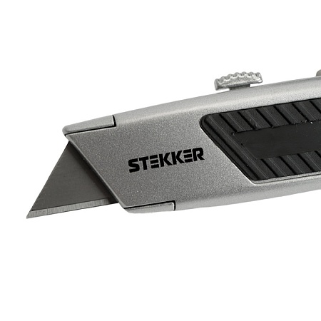 Дистанционный выключатель для светильников FERON LD303 48531 - фото