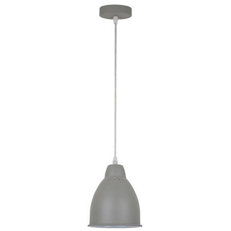 Трековая система ARTE LAMP A2054SP-1GY - фото
