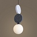 Подвесной светильник Freya FR5518PL-01B - фото