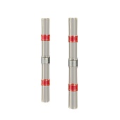 Комплектующие для уличной трековой системы Outdoor O-TR001-HSC