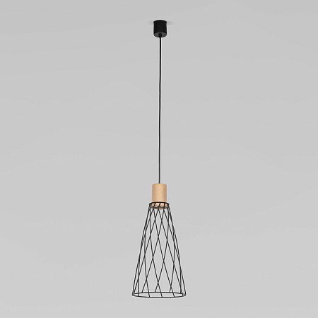 Подвесной светильник TK Lighting 10157 Modesto - фото