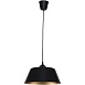 Подвесной акцентный светильник TK Lighting 1705 - фото