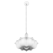 10375/600 Подвесной светильник LOFT IT Zeppelin