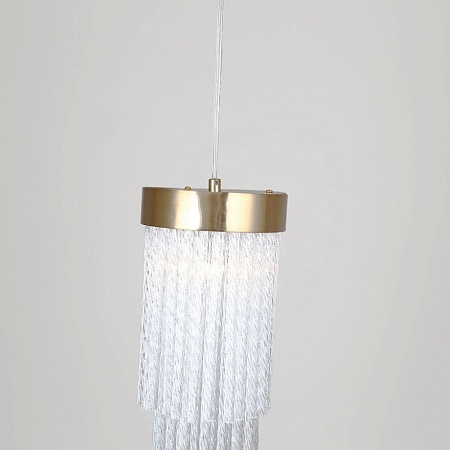 Подвес Favourite 4189-1P - фото