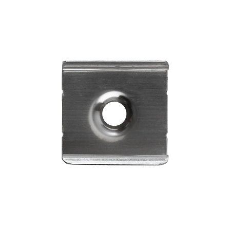 Крепеж для профиля САВ261 LD373 (комплект 6шт) - фото