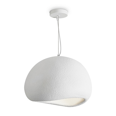 Подвесной светильник Freya Mound FR5428PL-01W1 - фото