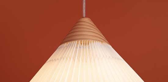 Подвесной светильник Freya FR5533PL-01BS1 - фото