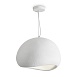 Подвесной светильник Freya Mound FR5428PL-01W1 - фото