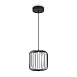 Подвесной светильник Freya Sabi FR6131PL-L13B - фото