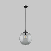 Подвесной светильник TK Lighting 5380 Esme